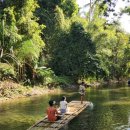 에이스침대 대전사옥 | 태국 카오락 허니문 후기💑｜플래닛투어와 함께 한 5박7일 일정과 추천 코스 총정리!