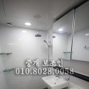 창우빌라트 티스토리