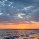 속초해변 이미지