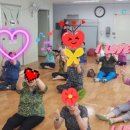 달서구장애인복지센터 이미지