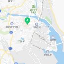 고스트전담마트