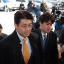 산케이 - 광주시 역동로 33 | 산케이