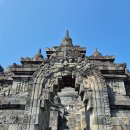 교리 3 유창경로당 | 인도네시아 여행 3보도부두르사원과 메라피 지프투어