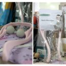 의료기백화점 이미지