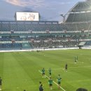 세중밧데리 이미지