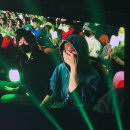 부밍시스템 uh uh TY TRACK🌹