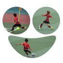 비룡초등학교 이미지