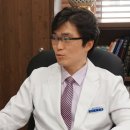원조할매집 이미지