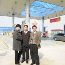 운남주유소 이미지