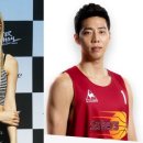 정아패션 이미지