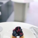 &lt;청담동 라그랑자트&gt; 강남구청 청담동 라그랑자트 - 예약 안 하면 못 먹는 라그랑자트 후기