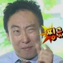 애니프로 이미지