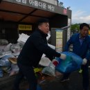 예산-45 이미지