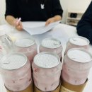 거제장평중학교 이미지