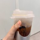 교촌치킨 개금역점 이미지