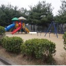 동삭동 삼익사이버아파트 이미지