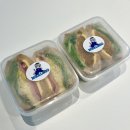 밀투고 | 샌드위치 정기배송 밀투고 후기 다이어트 식단 추천