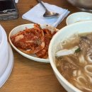 르서울호텔 | 명동 르메르디앙 서울 호텔 후기 (유아동반, 수영장, 주차, 신한메리어트본보이)