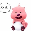 기영이숯불두마리치킨 수택점 처음 시켜본 솔직후기 🍗 (ft.박지훈세트)