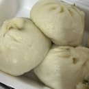 서가네왕손만두