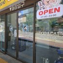 야옹아멍멍해봐울산