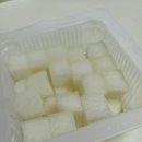 교촌치킨고강1호점 | 교촌치킨 심곡1호점 배달후기 부천교촌치킨후기 교촌치킨배달비