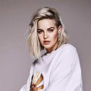 [식후pop] No.93 _ Anne-Marie - 2002 이미지