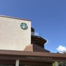 옛경춘로 R 이미지