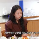 재형슈퍼 이미지