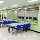 평촌도서관 이미지