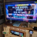 퀸비코인노래연습장 신도림역점 이미지