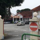 셈바이오(주) 이미지