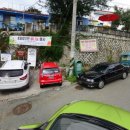 더뷰 호스텔 이미지