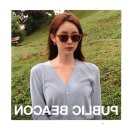 아이작안경원 이미지