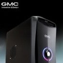 테라컴퓨터 Daum카페
