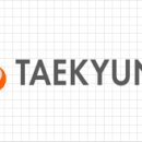 태경산업 이미지