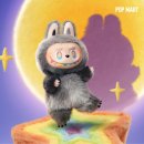 중국어야 놀자(온라인) | 귀여운 몬스터 요정 라부부 구매 성공 후기 및 구매 방법!