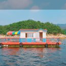 무궁화펜션 이미지