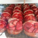 가주목장 이미지