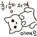 먀우네 이미지