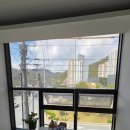 단양보건안마센터 이미지