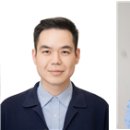 진성개발 - 북구 호계9길 6 | 진성개발