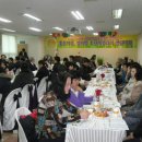 구운동 주민센터 다목적홀 이미지