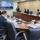 공공 산후조리원 이미지