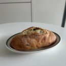 타미드브레드 | 동네주민들도 줄서서 먹는 우장산 숨겨진 빵집 후기 - 타미드브레드