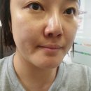 베리율 | 무너지지않는 베이스메이크업 톤업크림추천 베리율 파우더크림