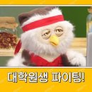 딩동댕 - 철원군 금학로210번길 7-7 | 딩동댕