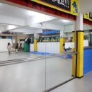 용인대화랑태권도 이미지