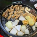 본가왕십리곱창 - 창원시 마산합포구 월영동6길 10 | 본가왕십리곱창