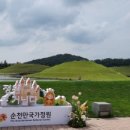 풍덕초등학교 병설유치원 이미지